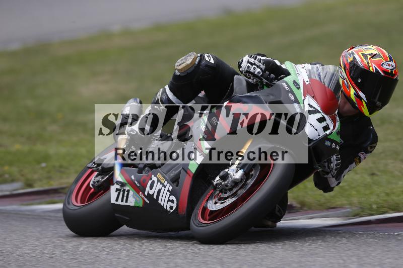 /30 27.07.2026  Dunlop Ride und Test Day ADR/Gruppe rot schnell/711